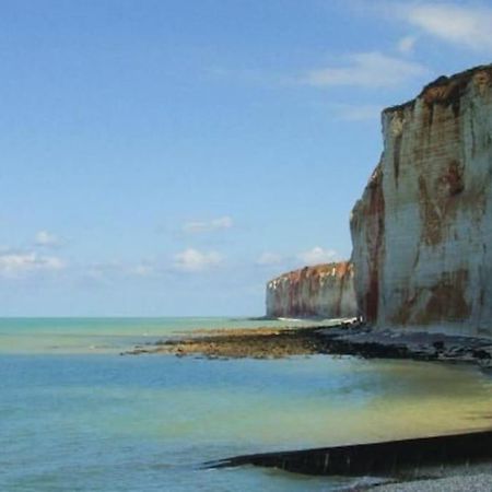Nid Douillet Pour 2.. A 50 Metres De La Plage Мер-ле-Бен Экстерьер фото